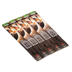 Korda Dark Matter Carp Rigs